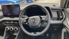 Skoda Kodiaq 2.0 TDI 193 SE L 4X4 5dr DSG [7 Seat] Diesel Estate